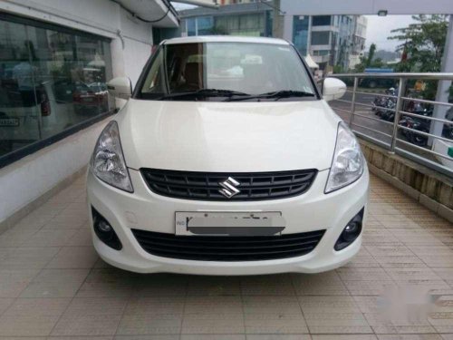 2014 Maruti Suzuki Swift Dzire MT for sale 