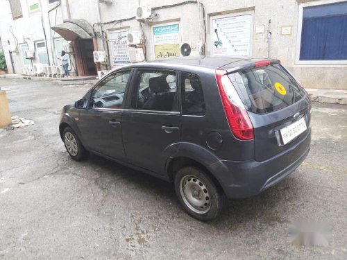 Used Ford Figo Petrol LXI 2010 MT for sale 