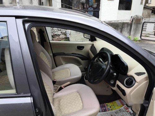 Hyundai i10 Era 1.1 iRDE2, 2009, Petrol MT for sale 