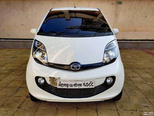 Used 2018 Tata Nano GenX AT for sale