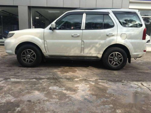 Tata Safari Storme 2.2 EX 4X2, 2013, Diesel MT for sale