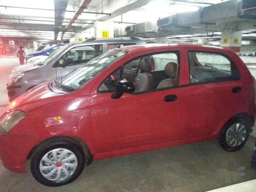 Used 2008 Chevrolet Spark MT for sale