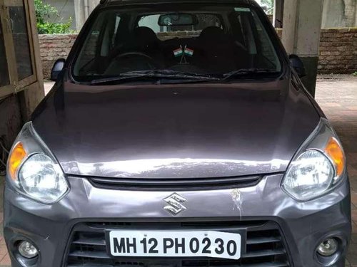 2017 Maruti Suzuki Alto 800 MT for sale