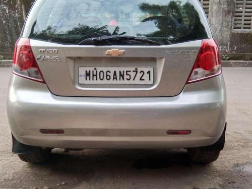 Used 2008 Aveo U VA 1.2  for sale in Mumbai