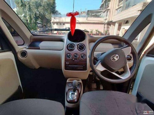 Used 2018 Tata Nano GenX AT for sale