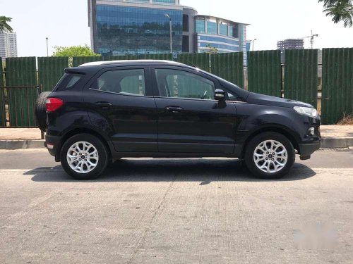 Used 2013 Ford EcoSport AT for sale 