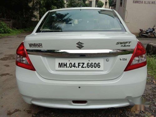 2013 Maruti Suzuki Swift Dzire MT for sale at low price