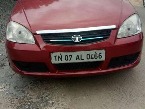 Used 2006 Indica V2 DLS  for sale in Tiruchirappalli