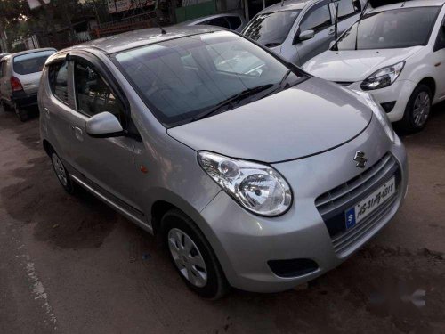 Used 2012 A Star  for sale in Guwahati