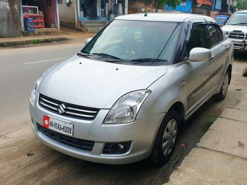 Used 2009 Swift Dzire  for sale in Guwahati