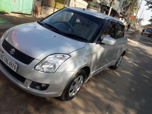 Used 2010 Swift VXI  for sale in Guwahati