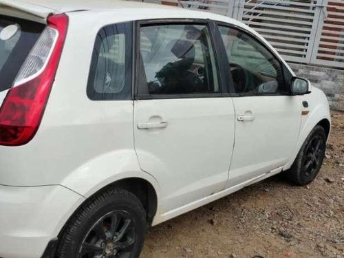 Ford Figo, 2011, Diesel MT for sale 