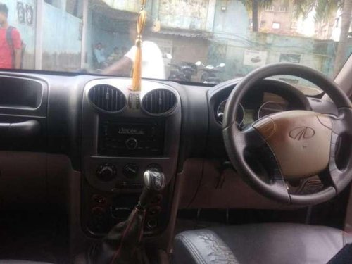 Used Mahindra Scorpio MT for sale at low price