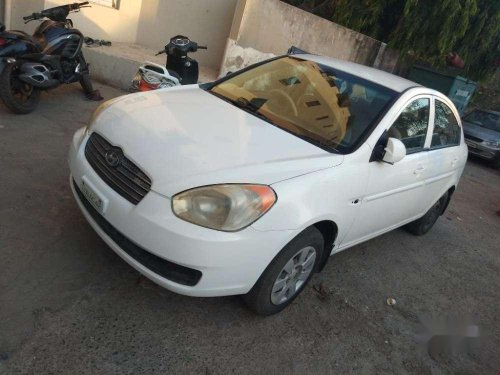 Used 2006 Verna  for sale in Ahmedabad