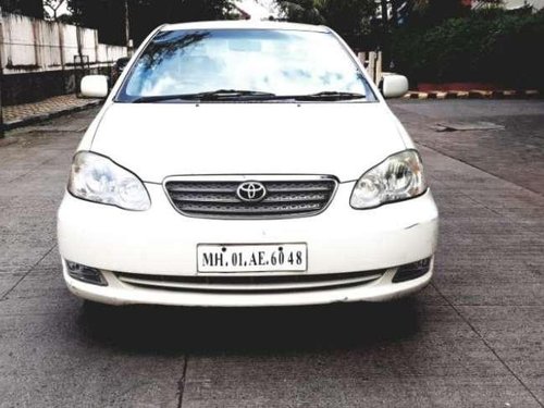 Used 2008 Corolla H2  for sale in Chinchwad