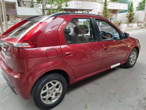 Mahindra Verito Vibe Cs CS 1.5 D6, 2013, Diesel MT for sale 