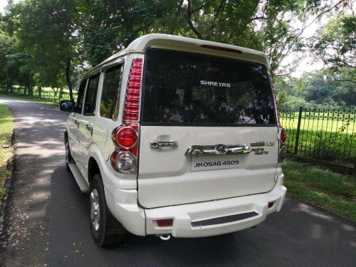 Mahindra Scorpio M2DI, 2011, Diesel MT for sale