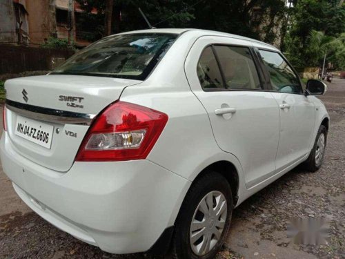 2013 Maruti Suzuki Swift Dzire MT for sale at low price