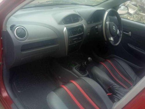 Used Maruti Suzuki Alto 800 MT for sale 