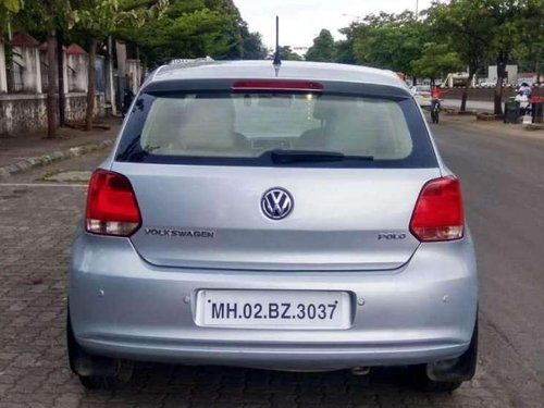 Used 2010 Polo  for sale in Pune