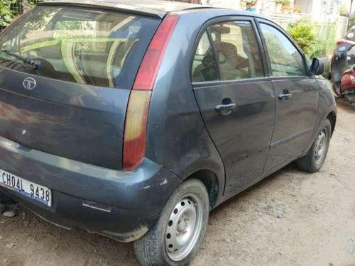 Used 2009 Vista  for sale in Chandigarh