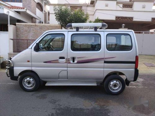 Used 2013 Eeco  for sale in Coimbatore