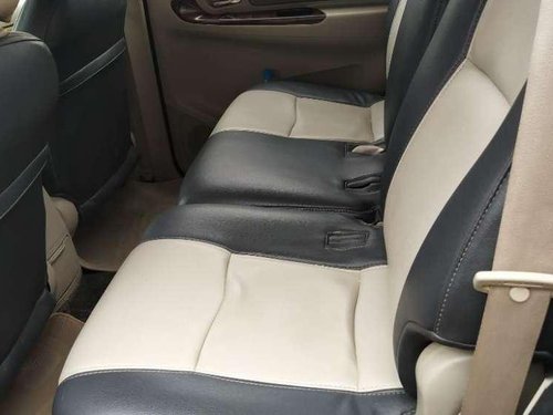 Used Toyota Innova MT for sale at low price