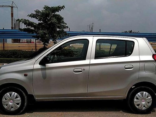 Maruti Suzuki Alto 800 Lxi, 2015, Petrol MT for sale