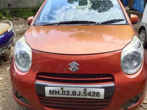 2009 Maruti Suzuki A Star MT for sale