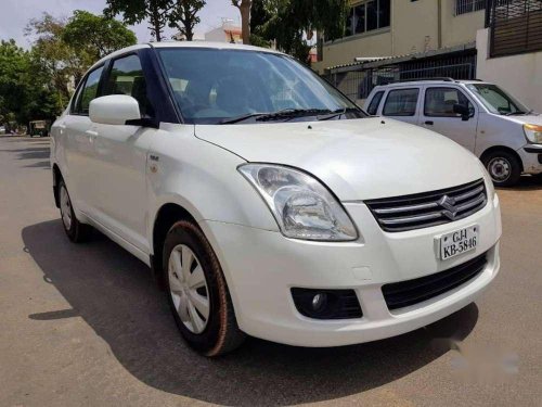 Used 2008 Swift Dzire  for sale in Ahmedabad