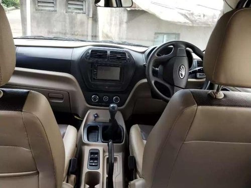 2019 Mahindra TUV300 MT for sale