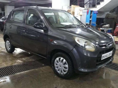 Maruti Suzuki Alto 800 Lxi CNG, 2013, CNG & Hybrids MT for sale 