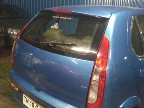 Used 2006 Indica LXI  for sale in Chennai