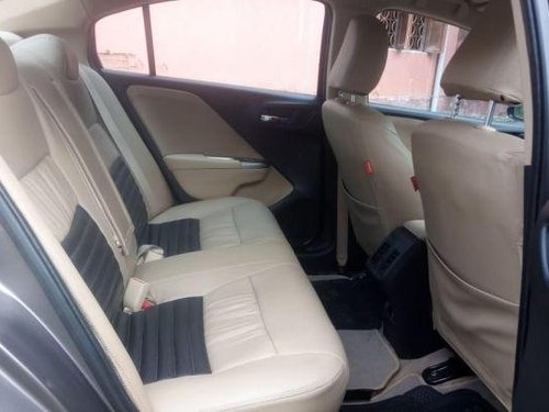 Honda City 2014-2015 i DTEC V MT for sale