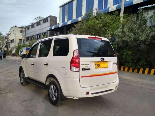 Mahindra Xylo H4 BS IV, 2018, Diesel MT for sale 