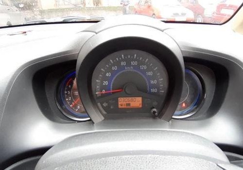 Used 2014 Mobilio V i-DTEC  for sale in Kolkata