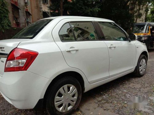 2013 Maruti Suzuki Swift Dzire MT for sale at low price