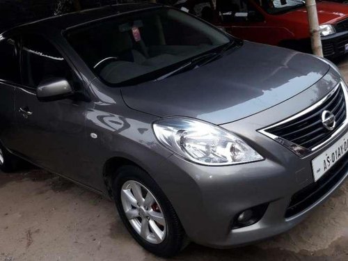 Used 2011 Sunny  for sale in Guwahati