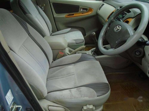 2010 Toyota Innova MT for sale