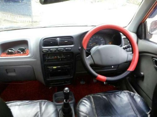 Used 2005 Alto  for sale in Guwahati