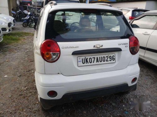 Used 2012 Spark 1.0  for sale in Dehradun