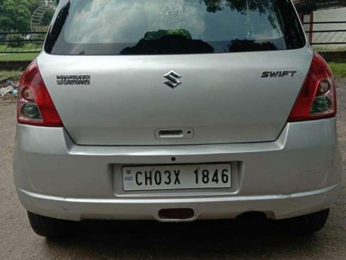 Used 2006 Swift LXI  for sale in Chandigarh