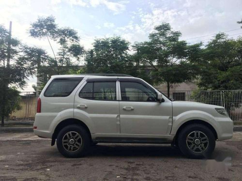 Tata Safari Storme 2.2 EX 4X2, 2013, Diesel MT for sale