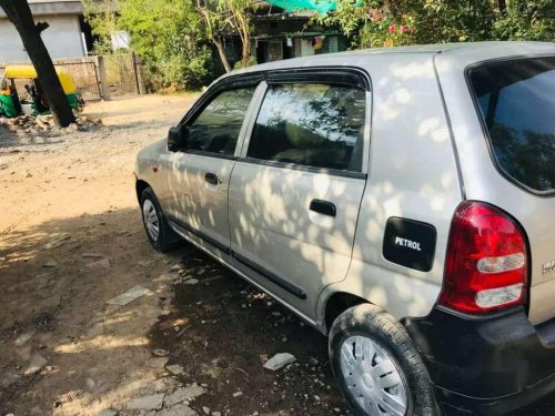 Maruti Suzuki Alto 2008 MT for sale 