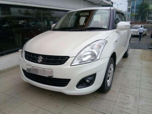 2014 Maruti Suzuki Swift Dzire MT for sale 