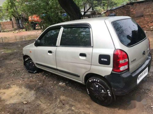 Maruti Suzuki Alto 2008 MT for sale 