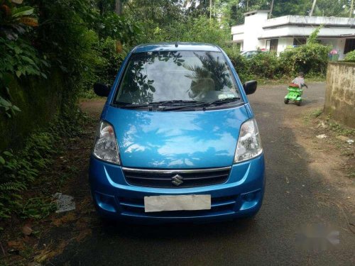 Used Maruti Suzuki Zen Estilo MT for sale at low price