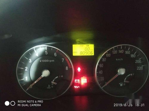 Hyundai Verna Xi, 2006, Petrol AT for sale 