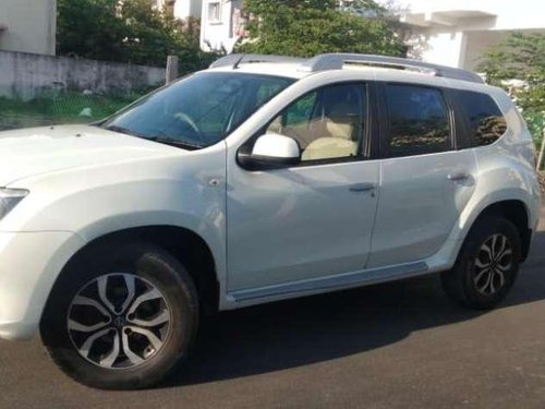 Used 2014 Terrano  for sale in Chennai