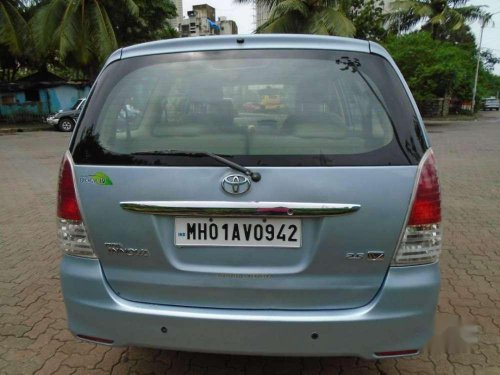 2010 Toyota Innova MT for sale